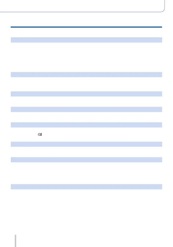 Page #311 background image