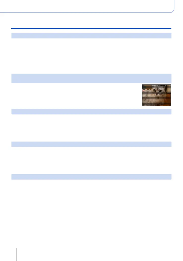 Page #312 background image