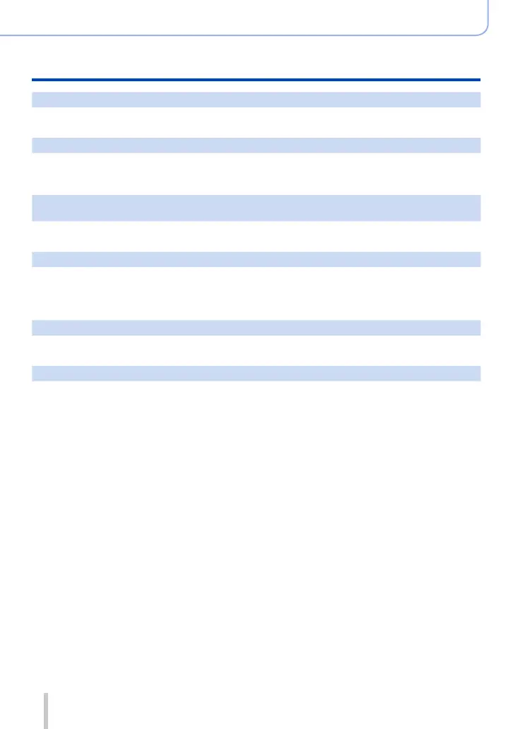 Page #313 background image