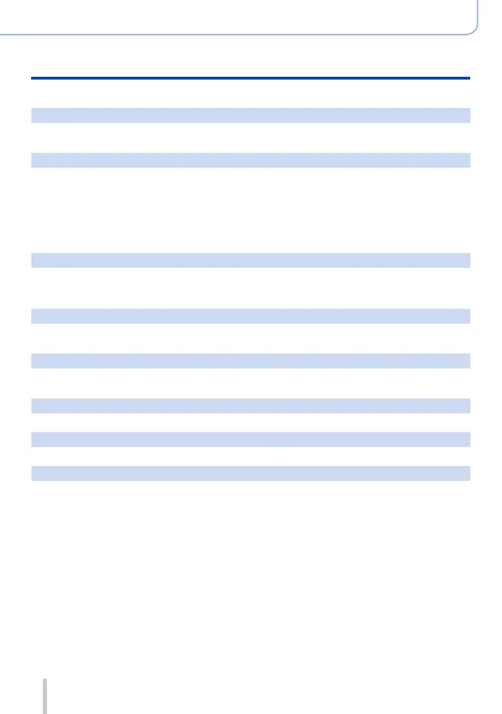 Page #314 background image
