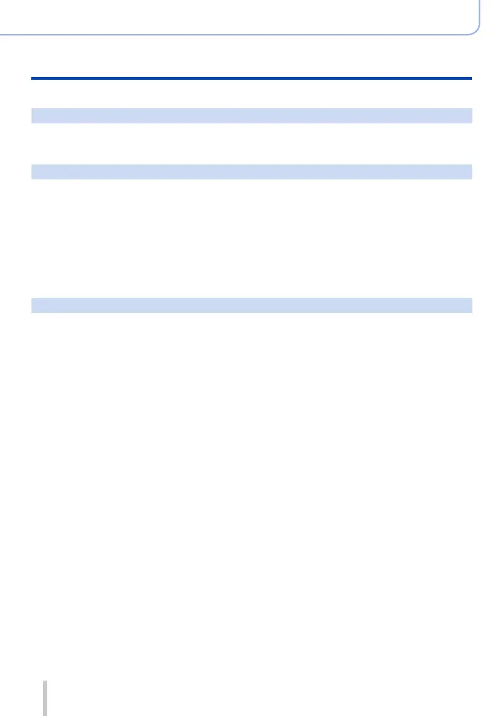 Page #315 background image
