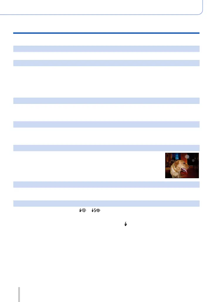 Page #316 background image