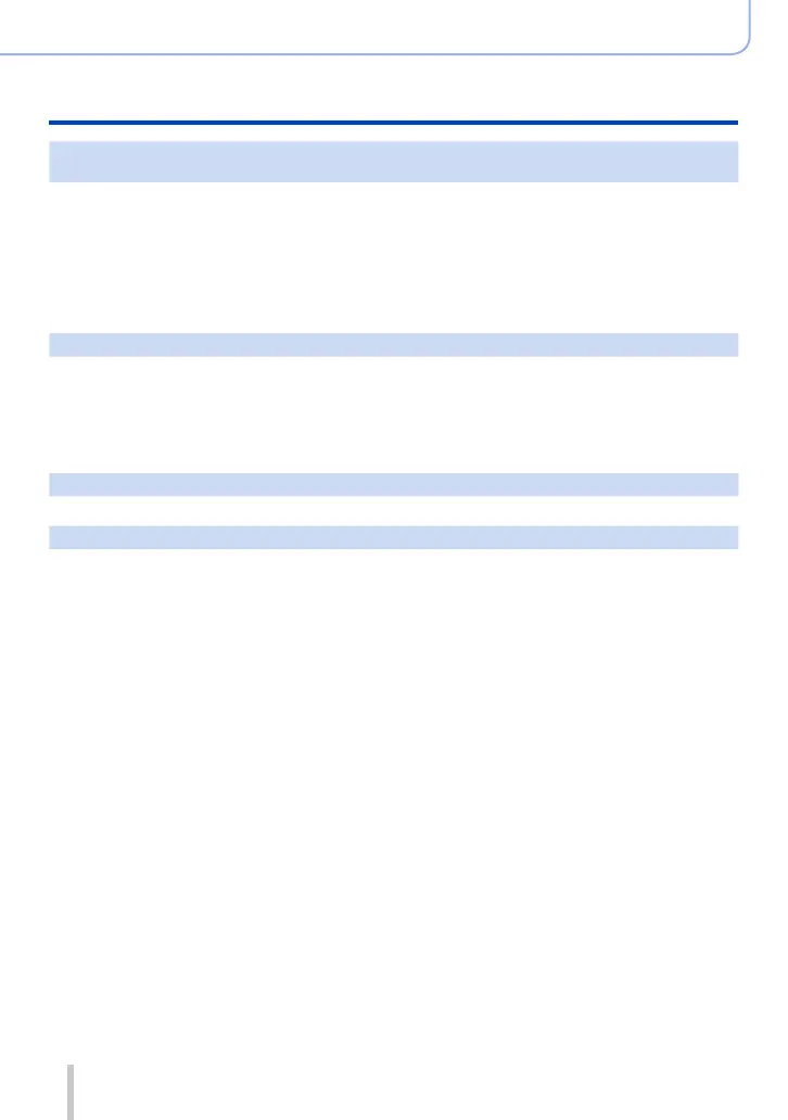 Page #317 background image