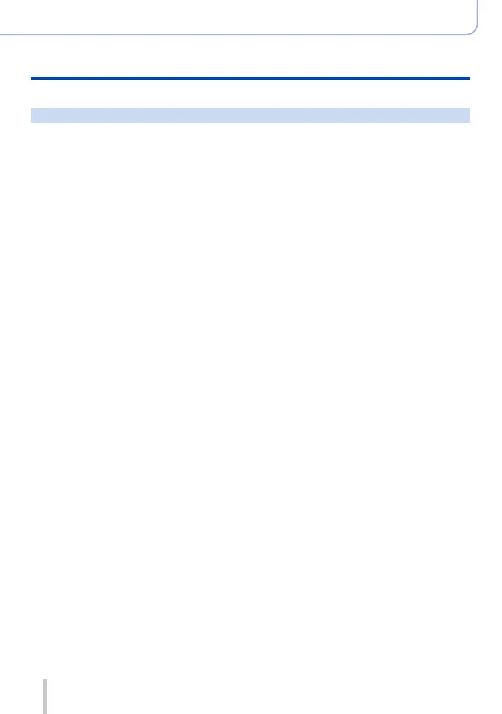 Page #318 background image