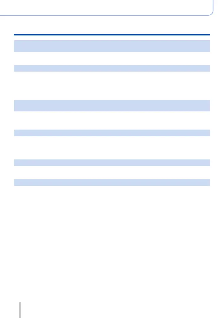 Page #320 background image