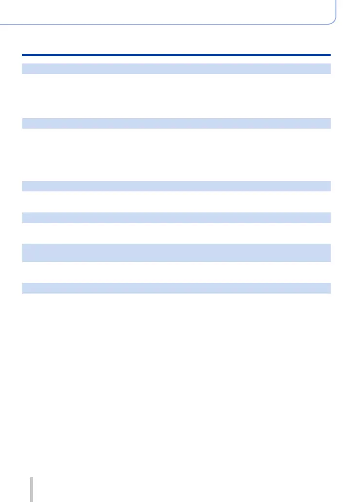 Page #321 background image