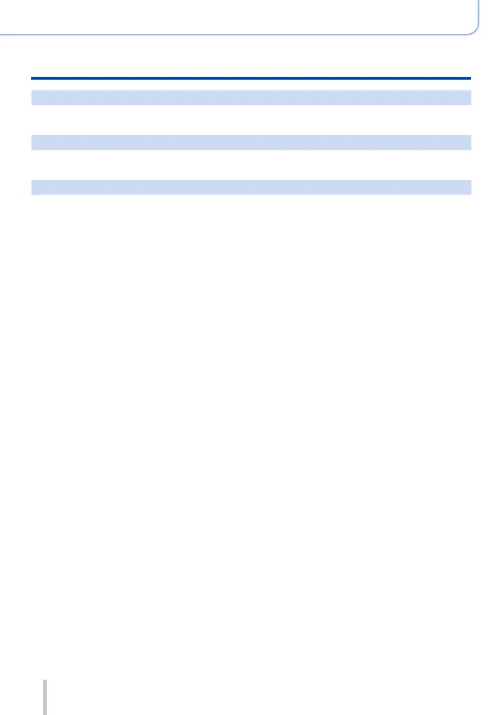 Page #322 background image