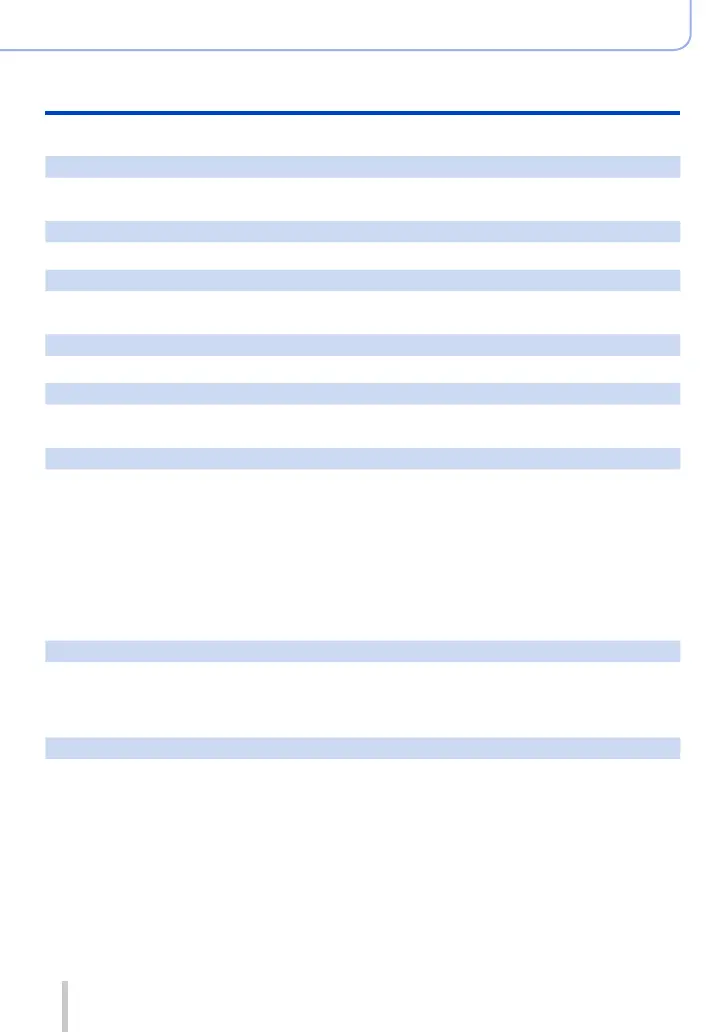 Page #323 background image