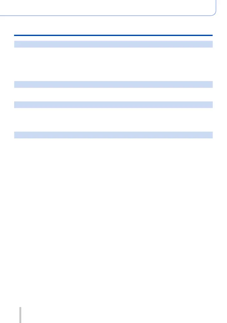 Page #324 background image