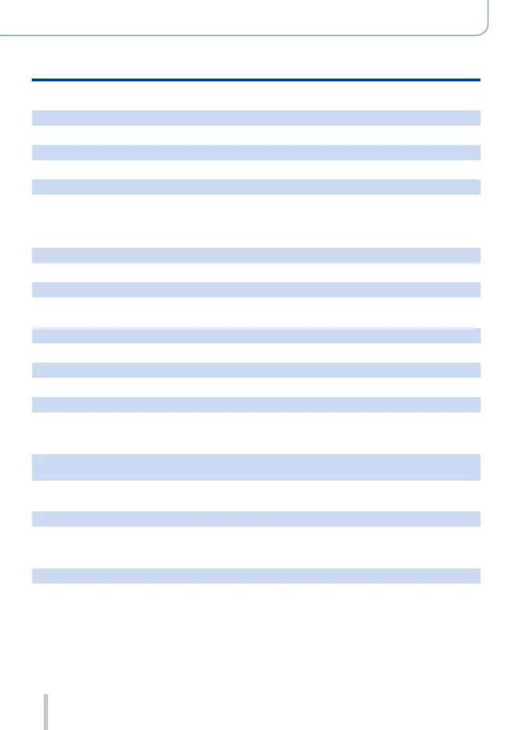 Page #325 background image