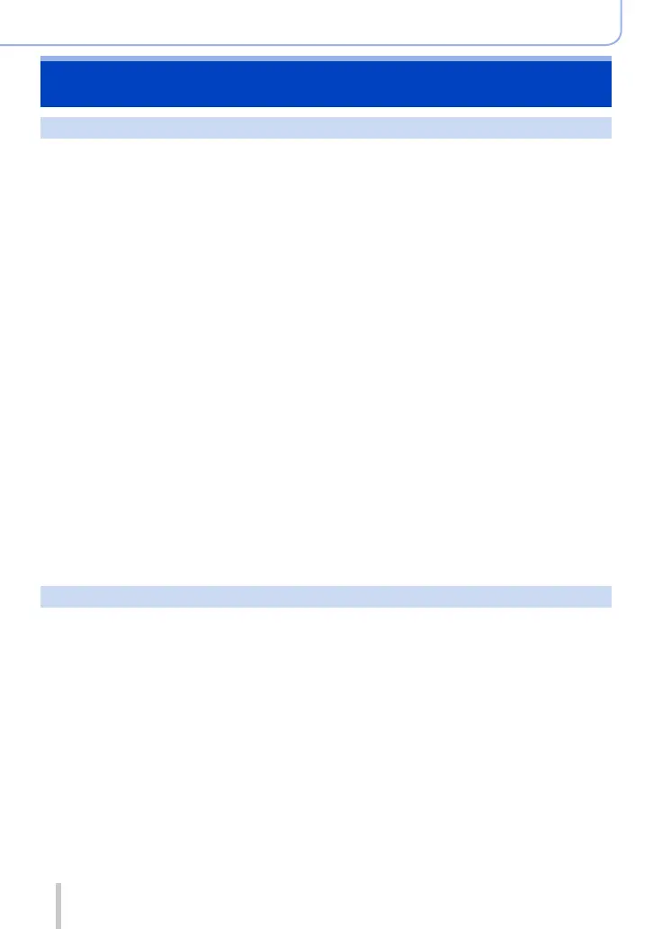 Page #326 background image
