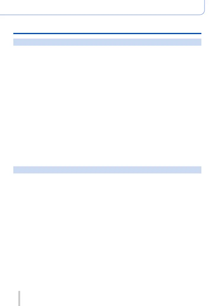 Page #328 background image