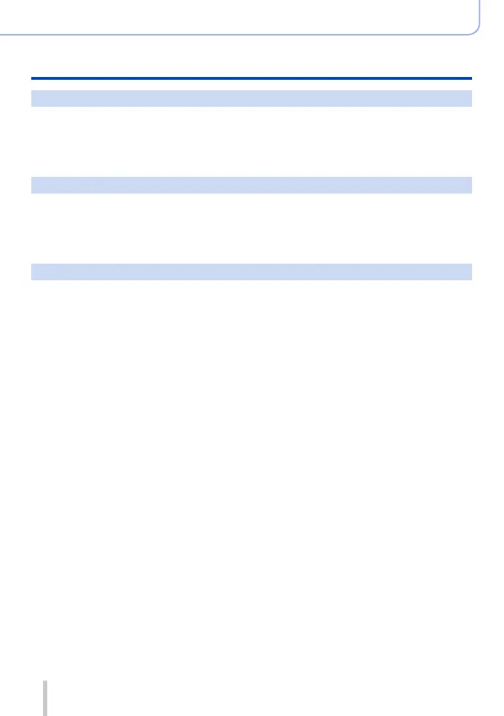 Page #329 background image