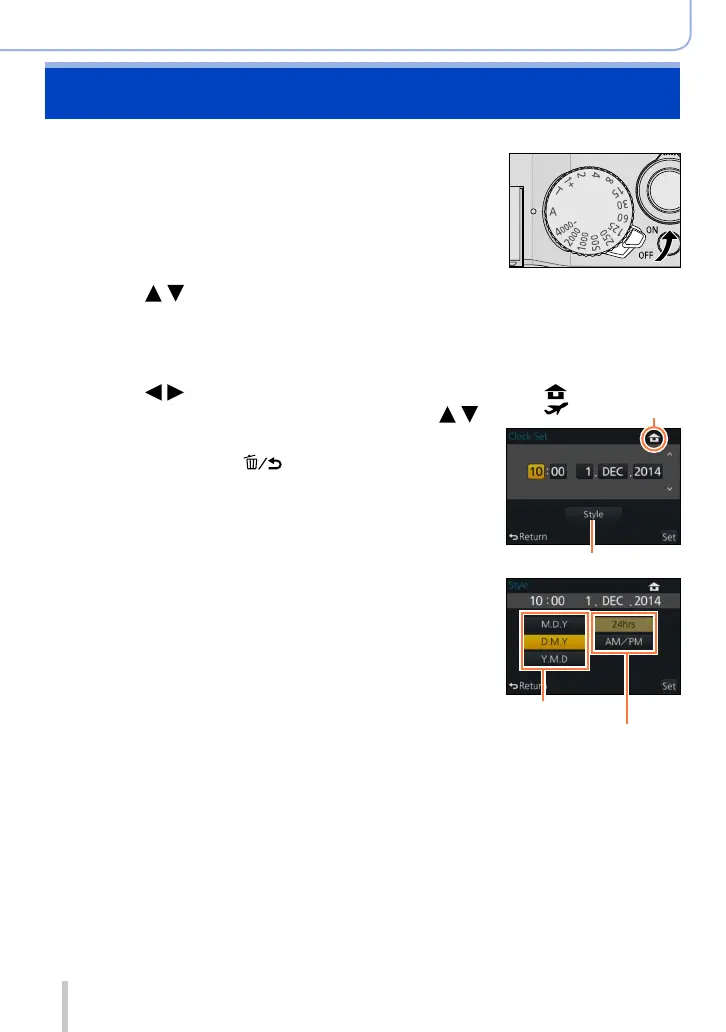 Page #29 background image