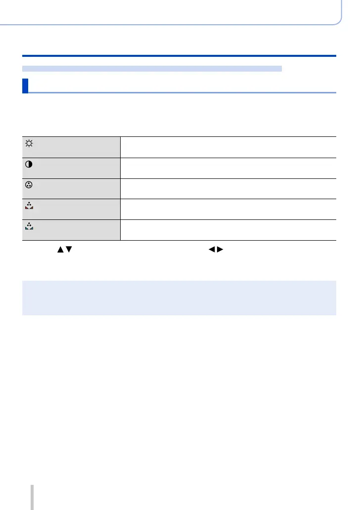 Page #44 background image