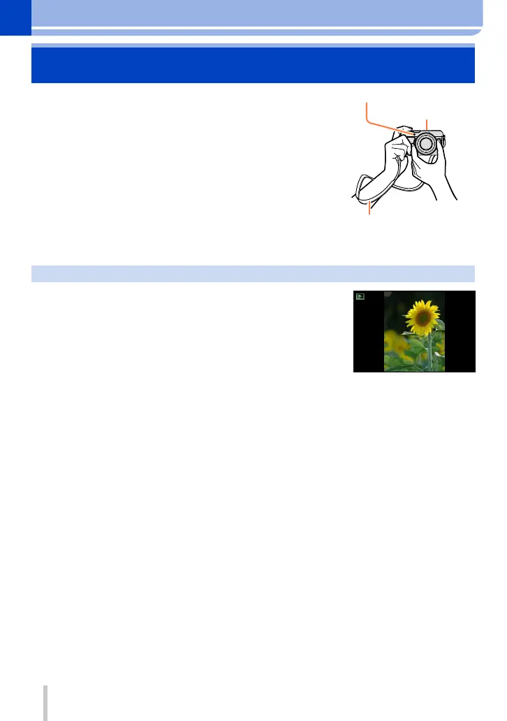 Page #53 background image