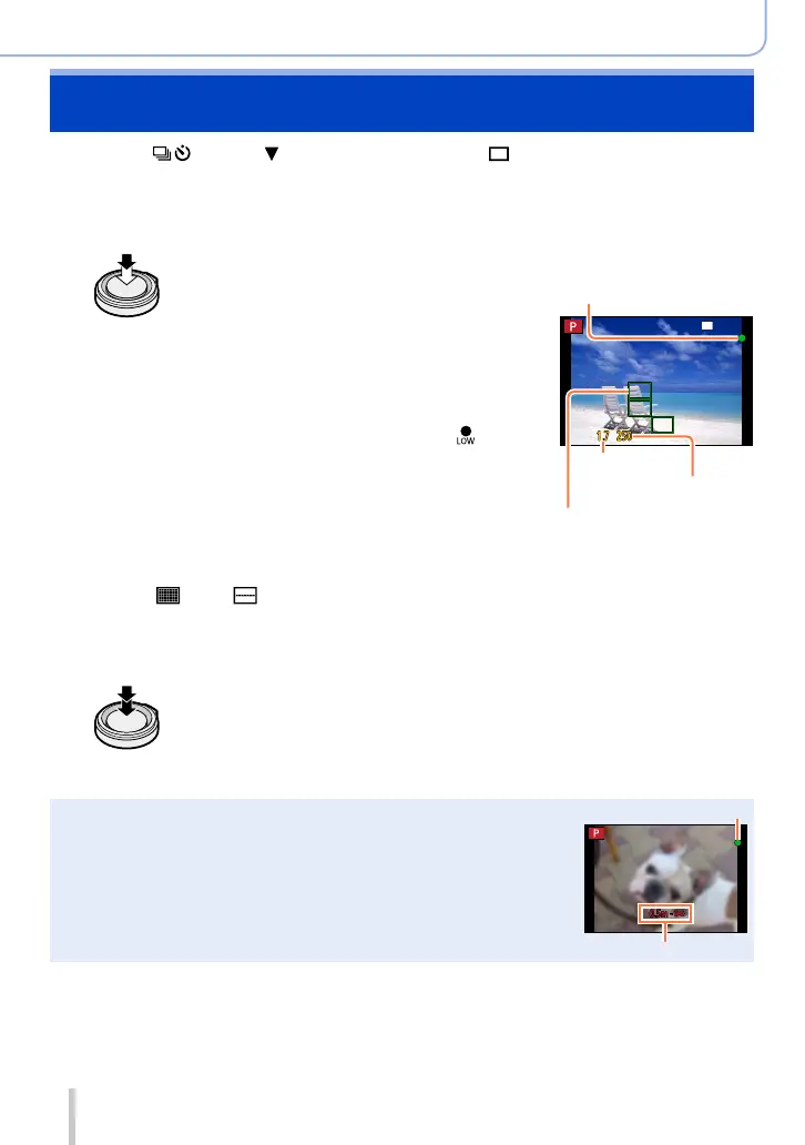 Page #56 background image
