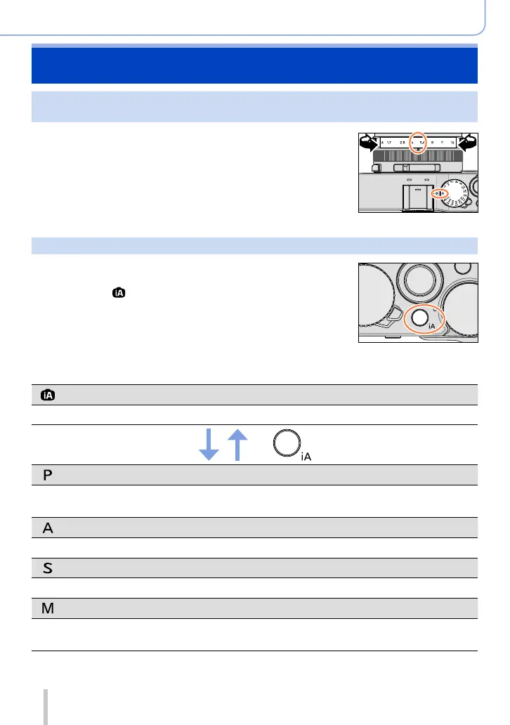 Page #59 background image