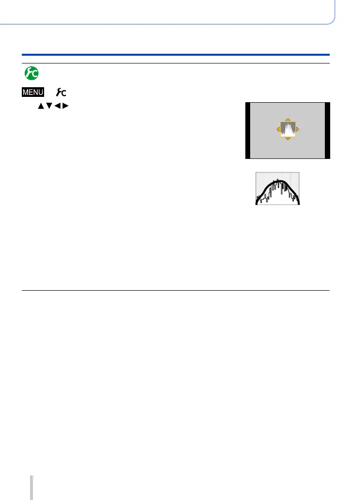 Page #64 background image