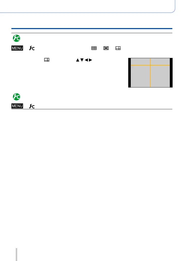 Page #65 background image
