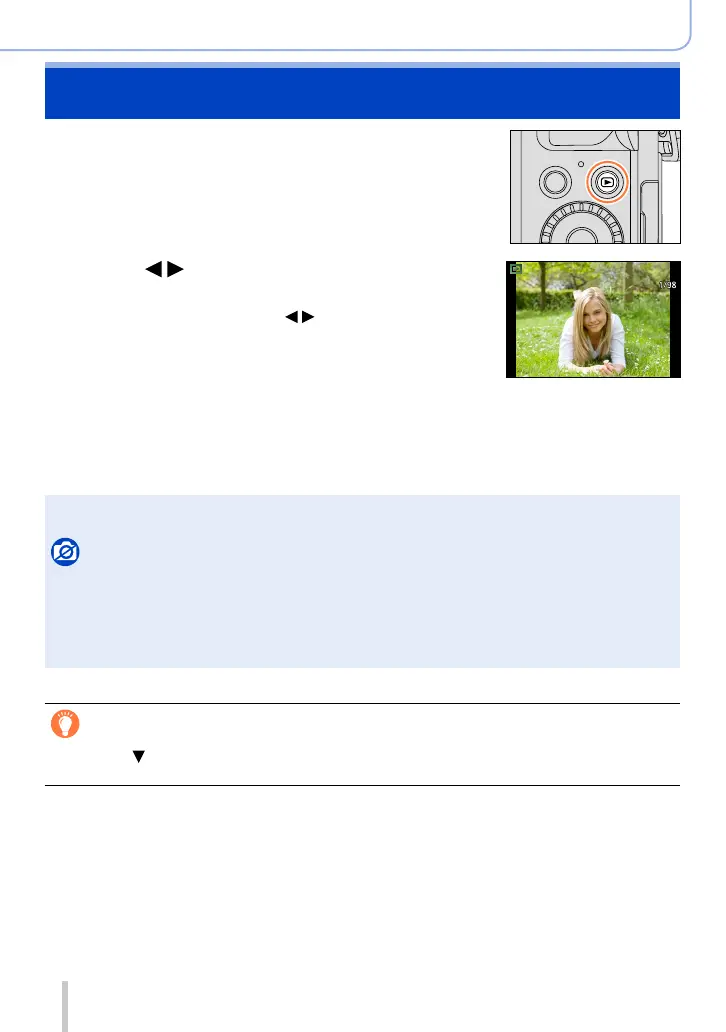 Page #67 background image