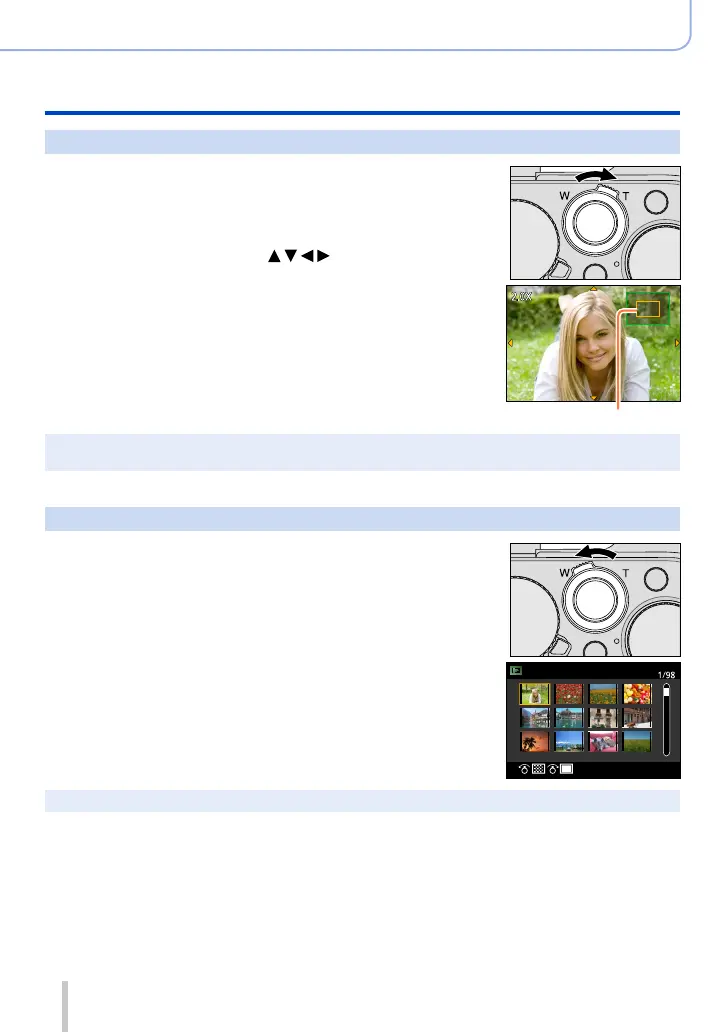 Page #68 background image