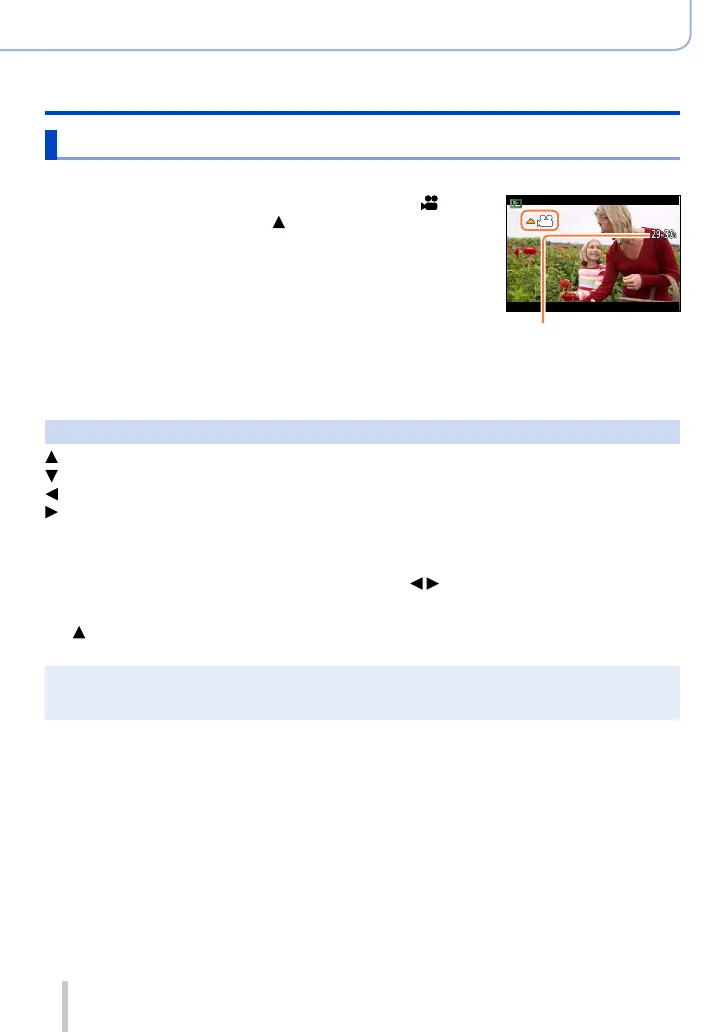 Page #70 background image