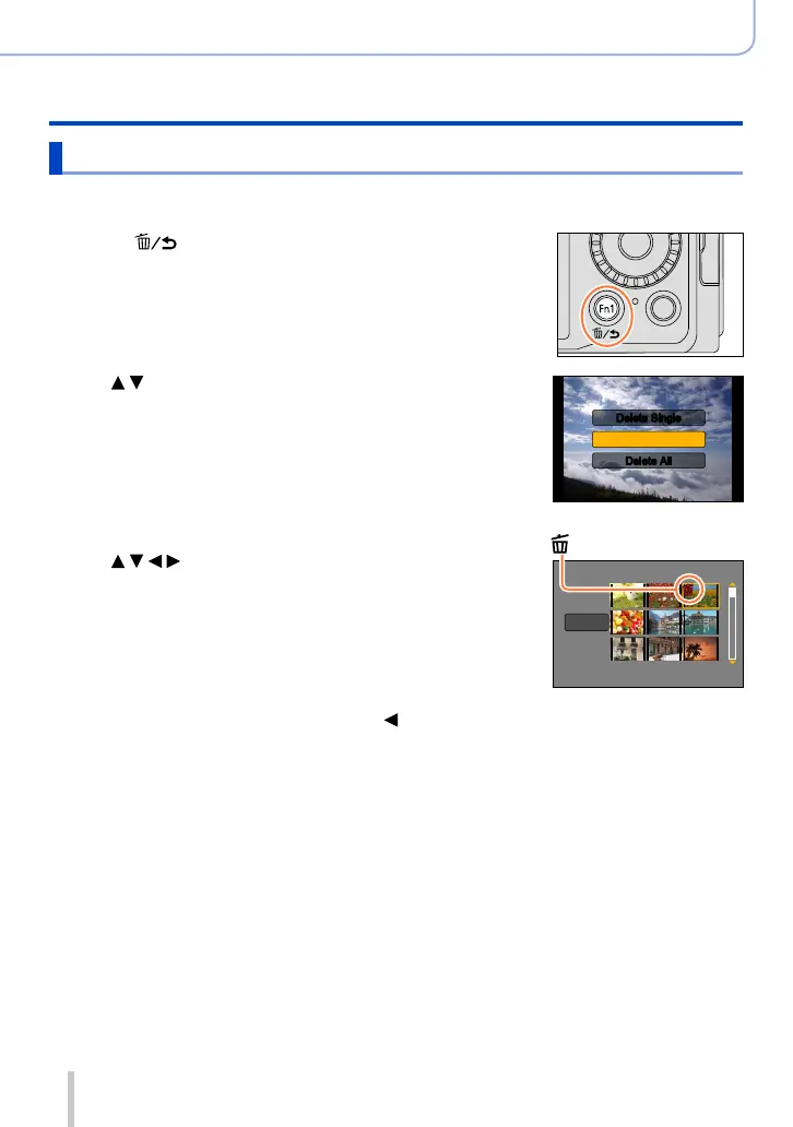 Page #74 background image