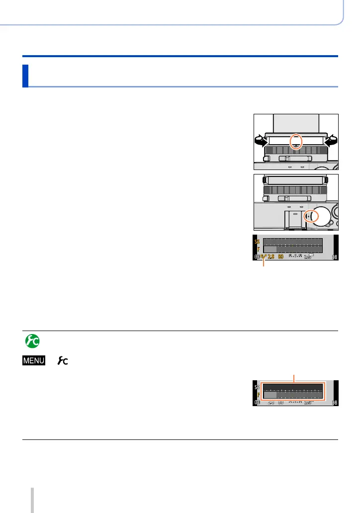Page #81 background image