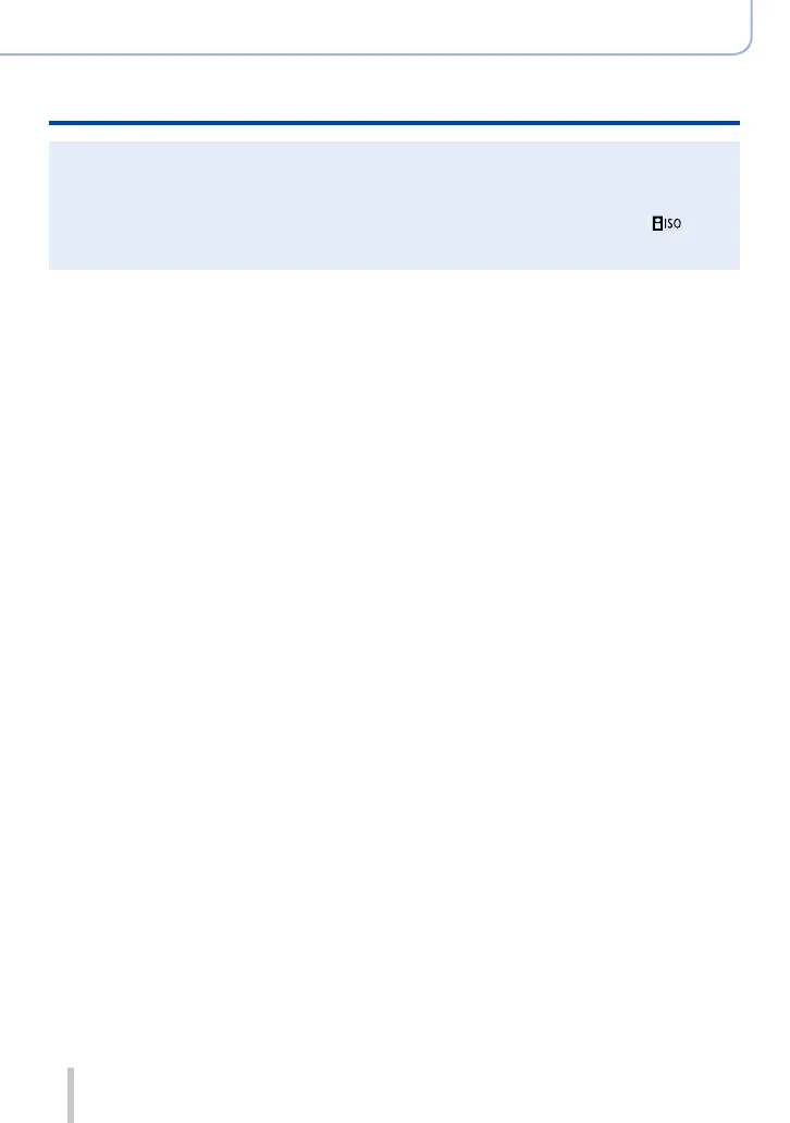 Page #85 background image