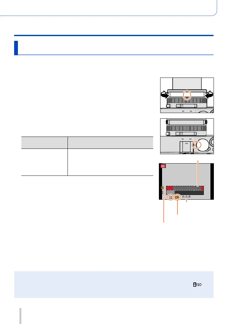 Page #86 background image
