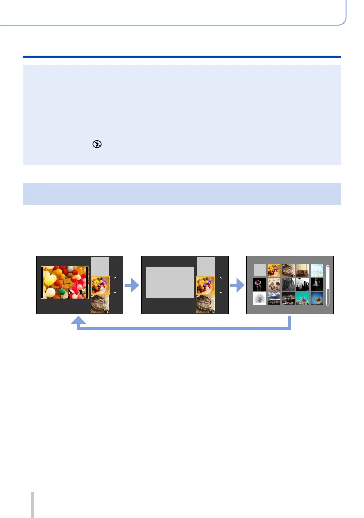 Page #90 background image