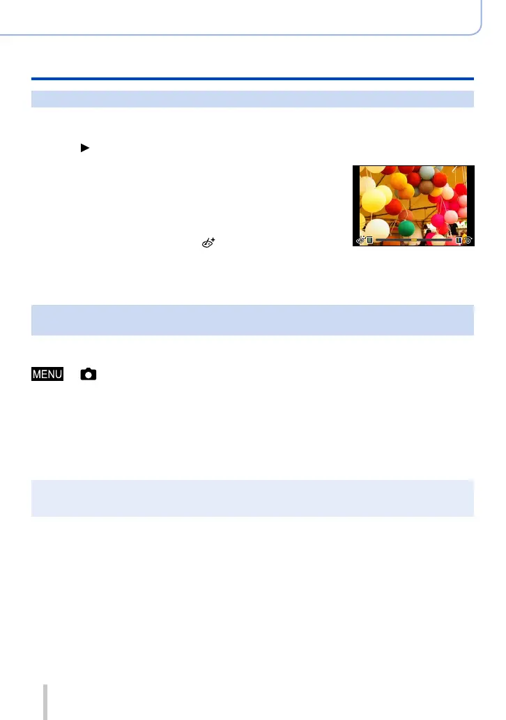 Page #91 background image