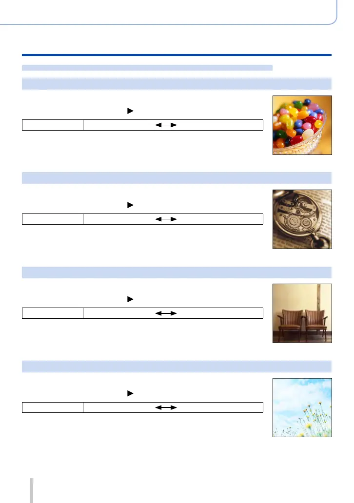 Page #92 background image