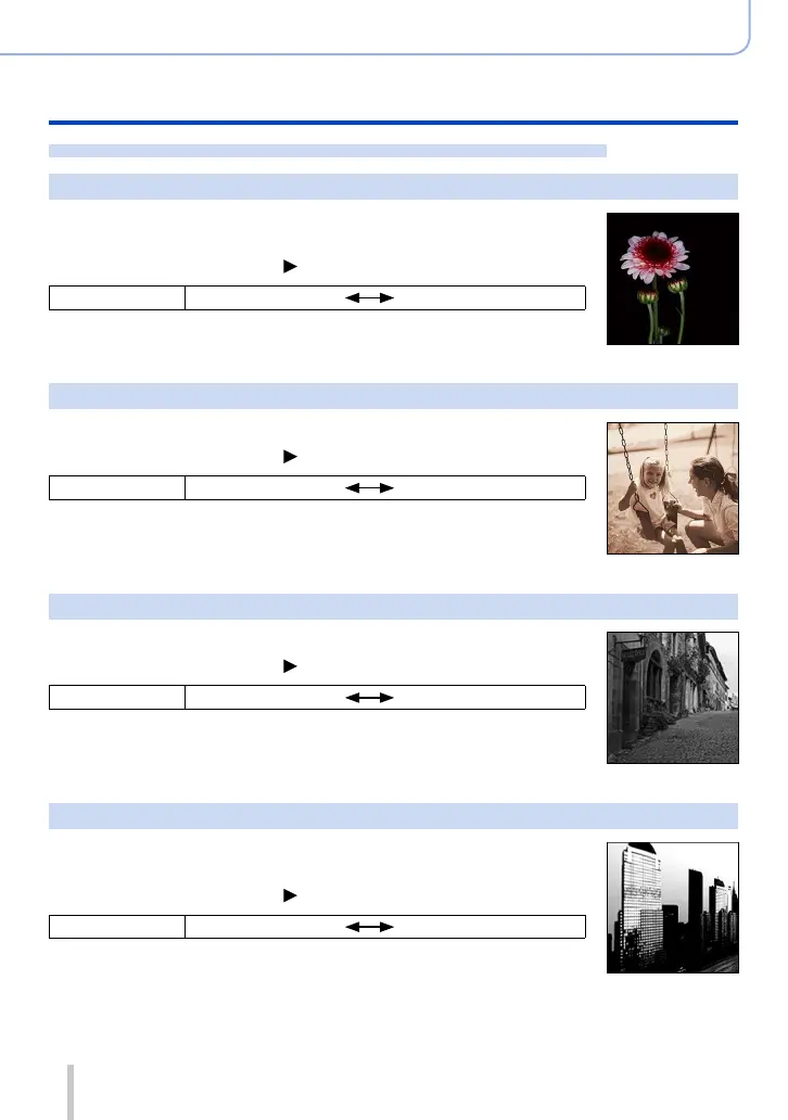 Page #93 background image