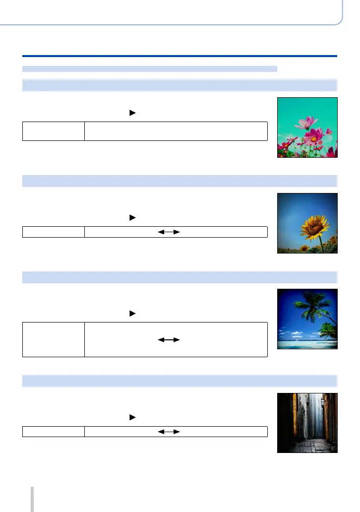 Page #95 background image