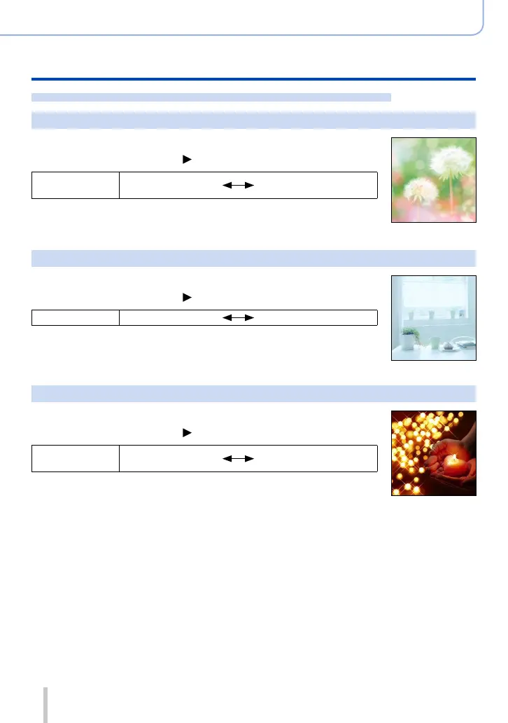 Page #97 background image