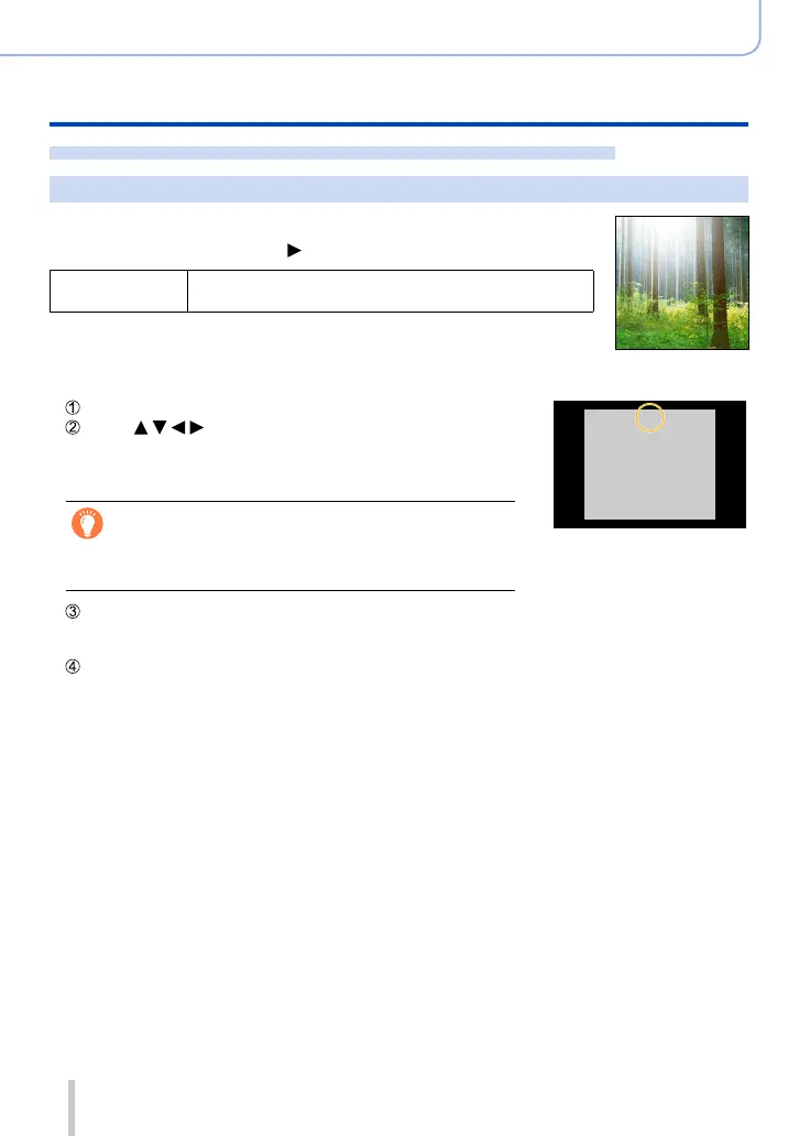 Page #99 background image