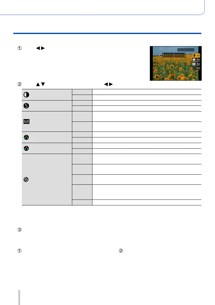 Page #101 background image