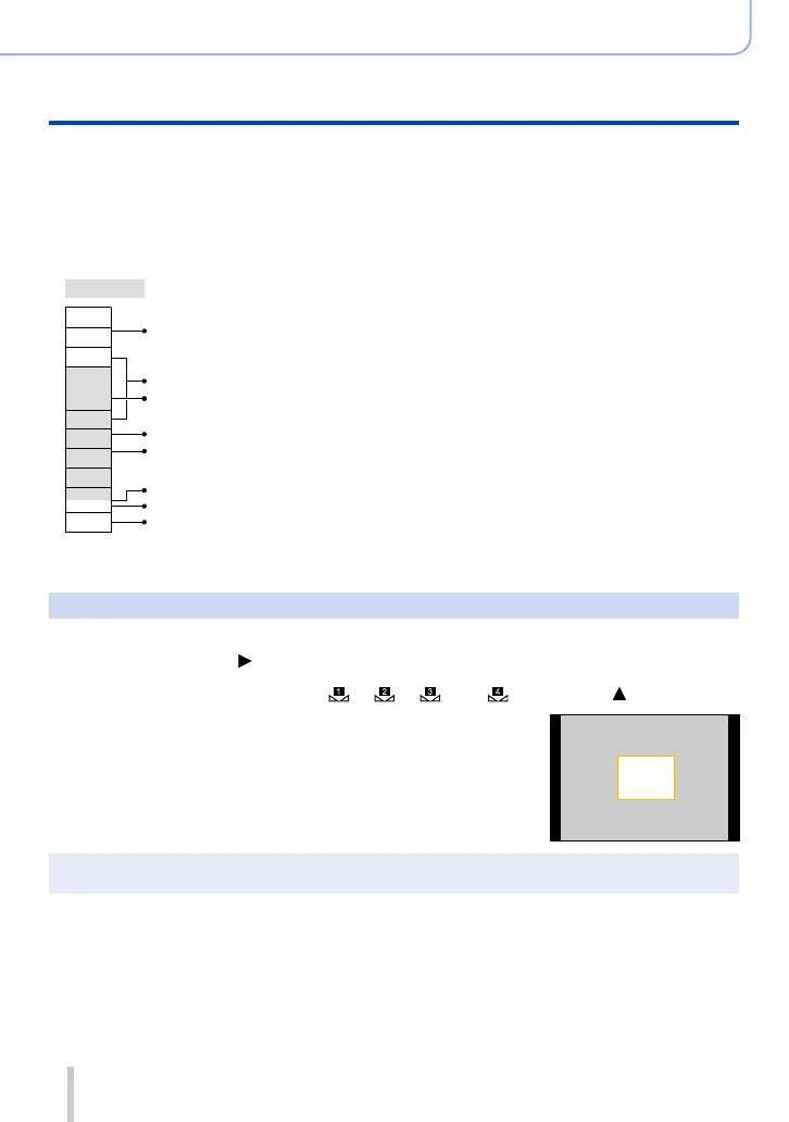 Page #104 background image