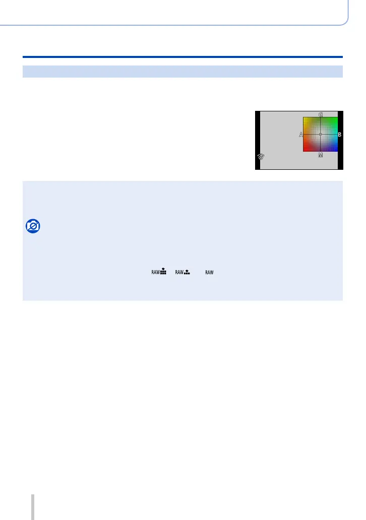 Page #106 background image