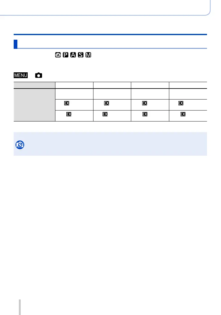 Page #108 background image