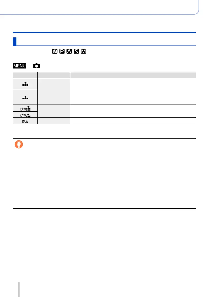 Page #109 background image