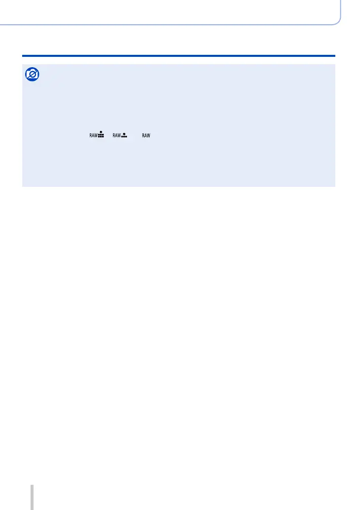 Page #110 background image