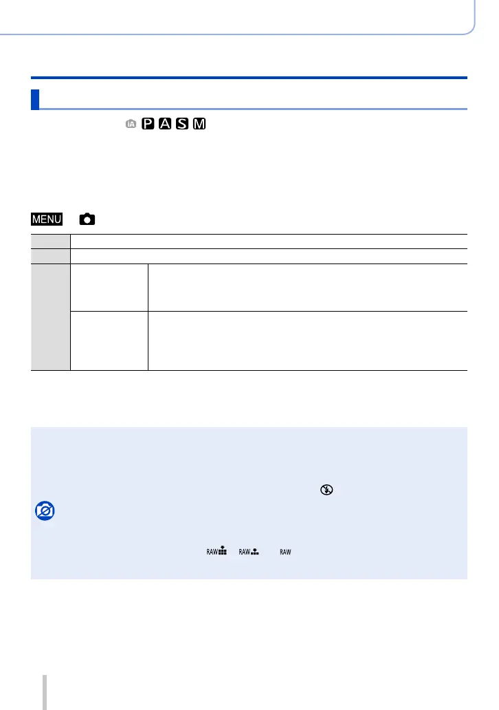 Page #112 background image