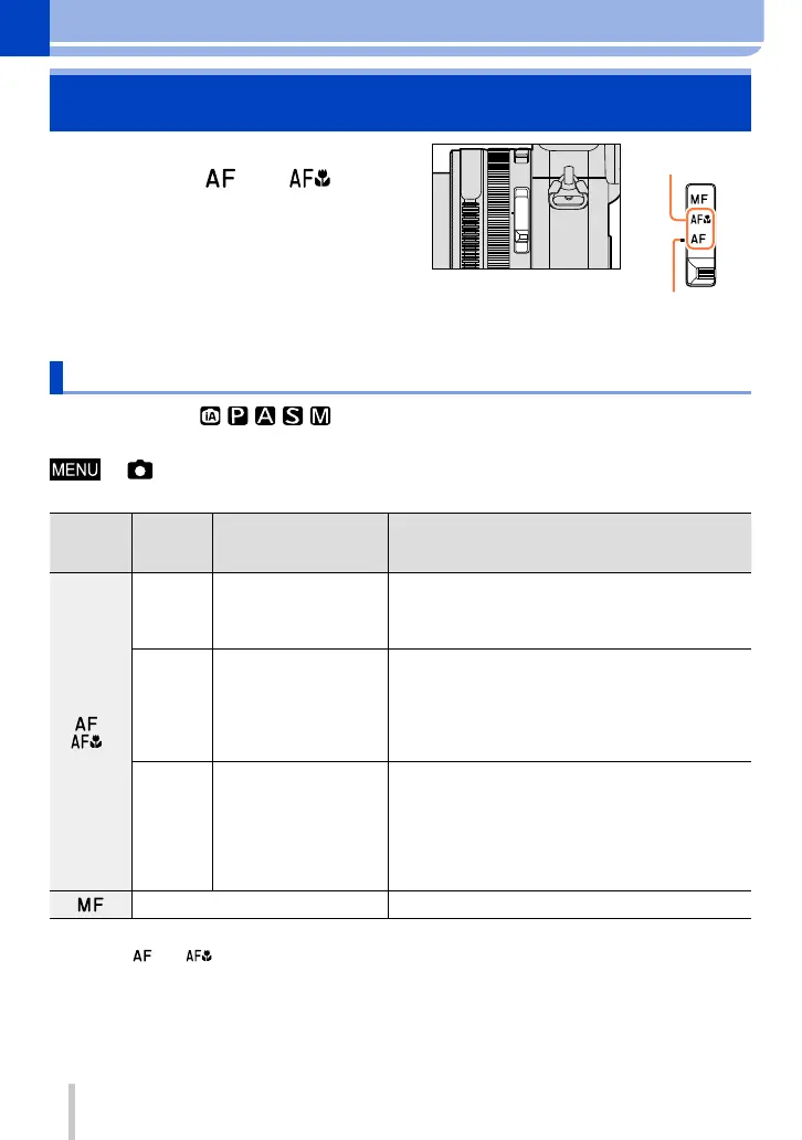Page #114 background image