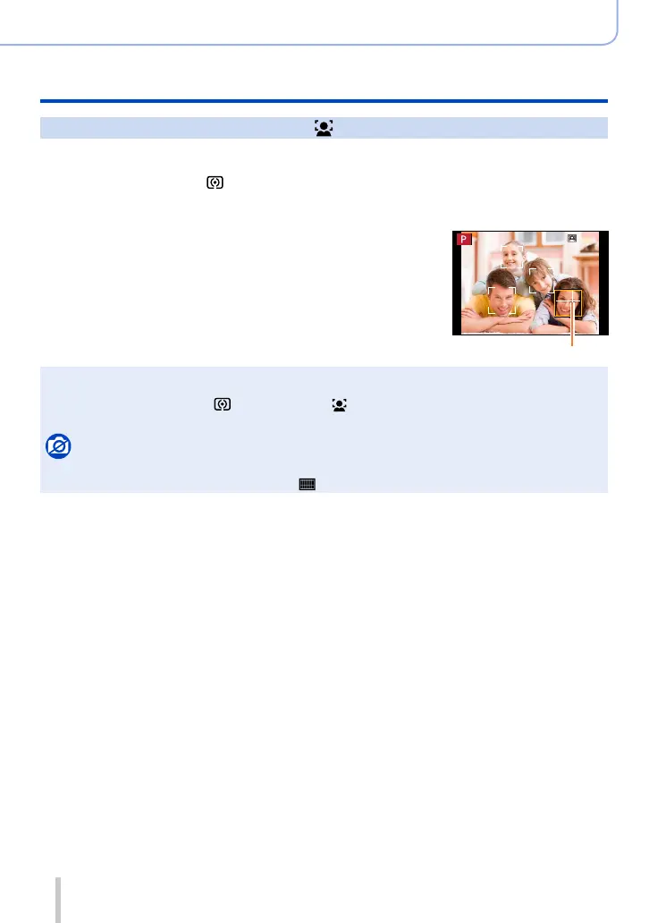Page #116 background image