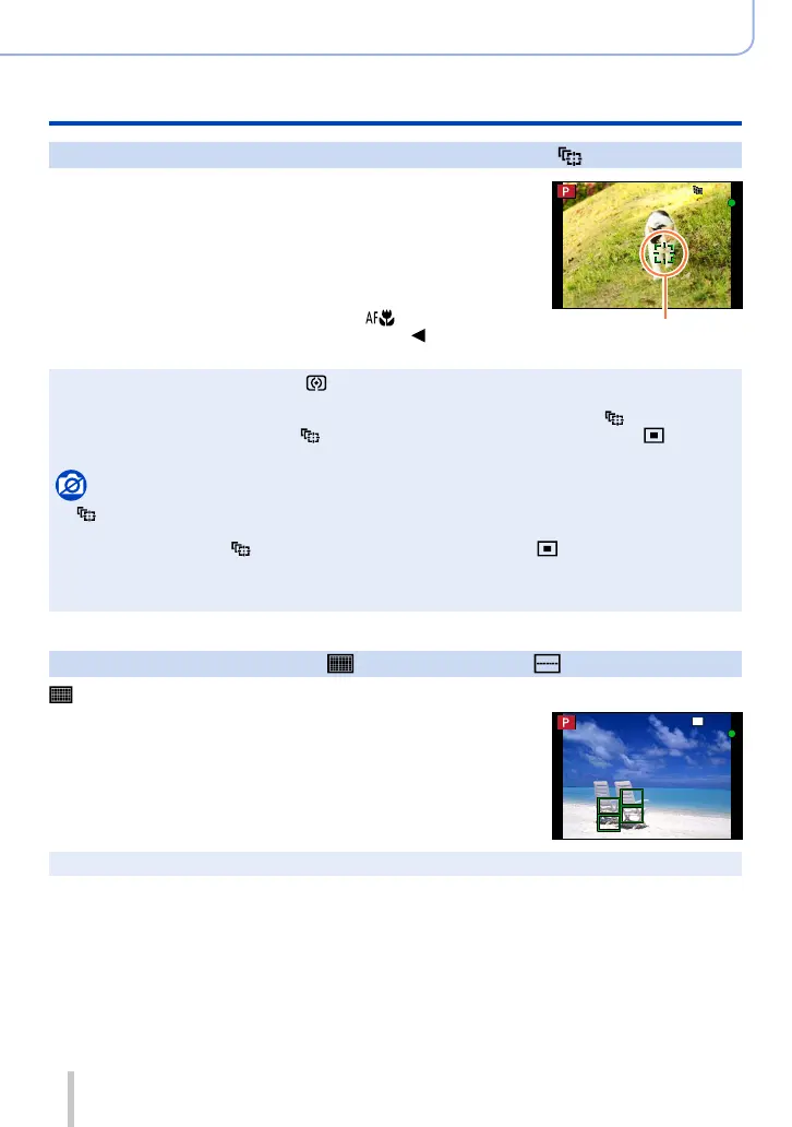 Page #117 background image