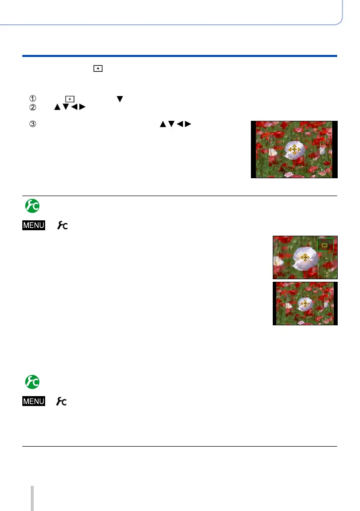 Page #122 background image