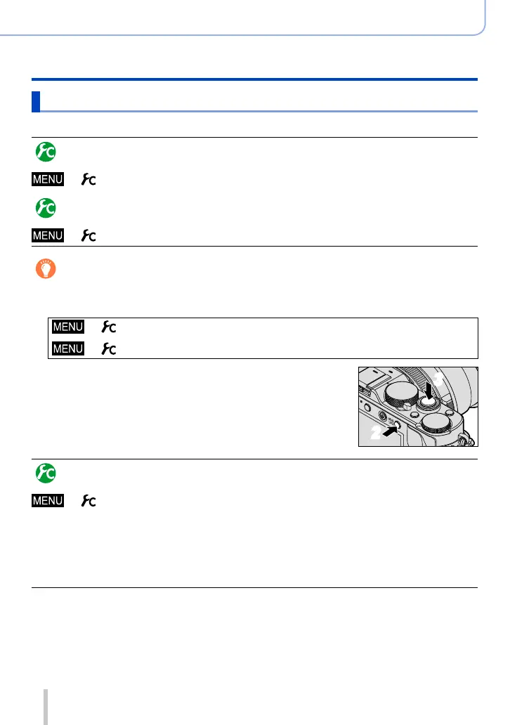 Page #124 background image